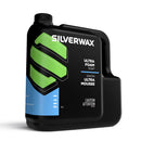 Savon ultra mousse Foam Load Silverwax - Exclusif en ligne