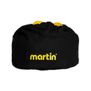 Poêle pliable (2 brûleurs) au propane Martin - Exclusif en ligne