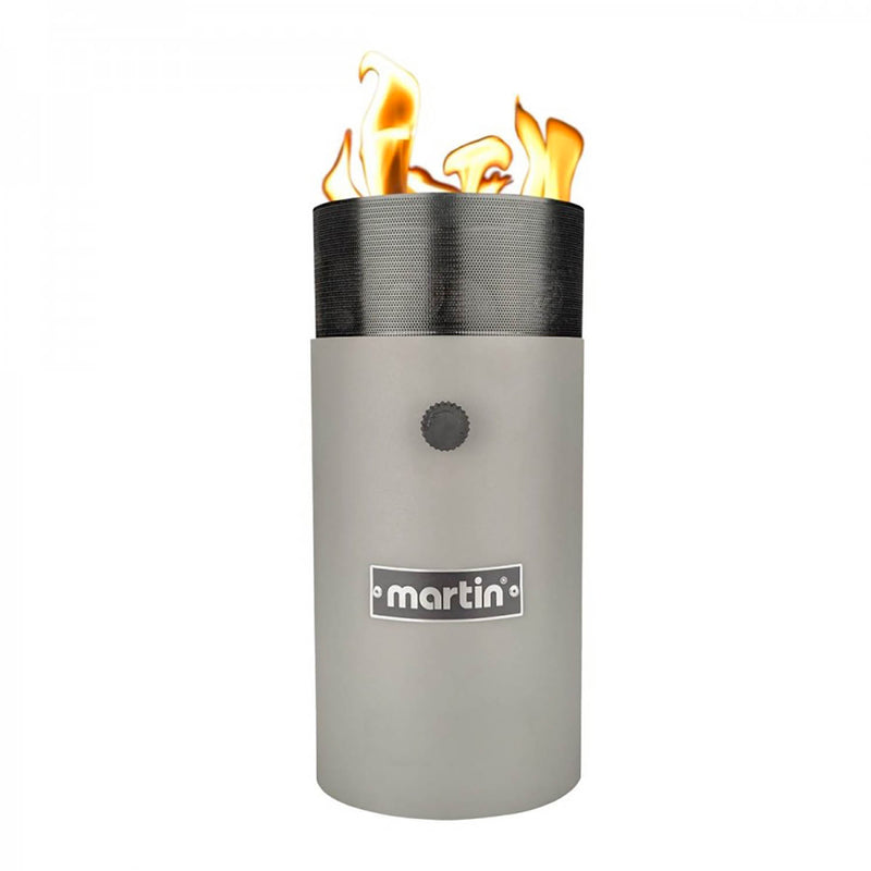 Foyer de table au propane Martin - Exclusif en ligne