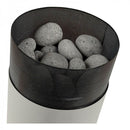 Martin propane fire pit table - Online exclusive