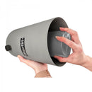 Martin propane fire pit table - Online exclusive