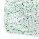 Mitaine de lavage de qualité supérieure Silverwax - Exclusif en ligne