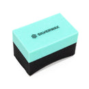 Applicateur de brillant à pneu Silverwax