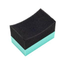 Applicateur de brillant à pneu Silverwax