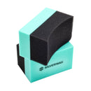 Applicateur de brillant à pneu Silverwax