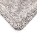 Premium microfiber Drying Towel Silverwax - Online exclusive
