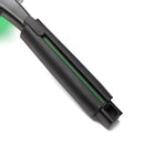 Brosse pour jantes et pneus Silverwax - Exclusif en ligne