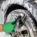 Ensemble de brosses Silverwax - Exclusif en ligne