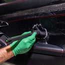 Ensemble de brosses Silverwax - Exclusif en ligne