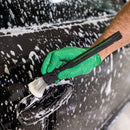 Ensemble de brosses Silverwax - Exclusif en ligne