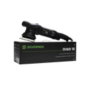 Ensemble de polissage Orbit15 Silverwax - Exclusif en ligne