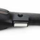 Ensemble de polissage Orbit15 Silverwax - Exclusif en ligne