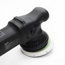 Ensemble de polissage Orbit15 Silverwax - Exclusif en ligne