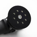 Ensemble de polissage Orbit15 Silverwax - Exclusif en ligne