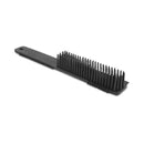 Brosse pour poils d'animaux Silverwax - Exclusif en ligne