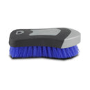 Silverwax Car mat brush - Online exclusive