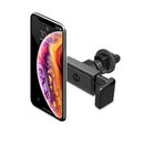 Support pour cellulaire pour bouche d'aération Mighty Mount- Exclusif en ligne