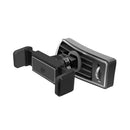 Support pour cellulaire pour bouche d'aération Mighty Mount- Exclusif en ligne