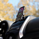 Support pour cellulaire pour bouche d'aération Mighty Mount- Exclusif en ligne