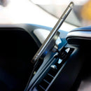 Mighty Mount air vent mount & wireless charger - Online exclusive