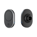 Mighty Mount air vent mount & wireless charger - Online exclusive