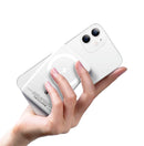 Rockstone Nitro 15W MagSafe fast charging power bank with metal ring - Online exclusive