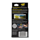 Traitement décapant pour vitre d'auto Invisible Glass- Exclusif en ligne