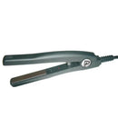 Panther mini flat iron