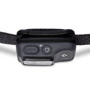 Lampe frontale 350 lumens Cosmo 350 Black Diamond - Exclusif en ligne