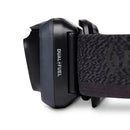 Lampe frontale 350 lumens Cosmo 350 Black Diamond - Exclusif en ligne