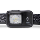 Lampe frontale 300 lumens Astro 300 Black Diamond - Exclusif en ligne