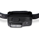 Lampe frontale 300 lumens Astro 300 Black Diamond - Exclusif en ligne
