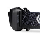 Lampe frontale 300 lumens Astro 300 Black Diamond - Exclusif en ligne
