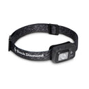 Lampe frontale 300 lumens Astro 300 Black Diamond - Exclusif en ligne