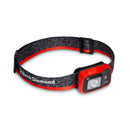 Lampe frontale 300 lumens Astro 300 Black Diamond - Exclusif en ligne