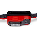 Lampe frontale 300 lumens Astro 300 Black Diamond - Exclusif en ligne