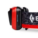 Lampe frontale 300 lumens Astro 300 Black Diamond - Exclusif en ligne