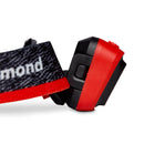 Lampe frontale 300 lumens Astro 300 Black Diamond - Exclusif en ligne