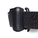 Lampe frontale rechargeable 350 lumens Cosmo 350-R Black Diamond - Exclusif en ligne
