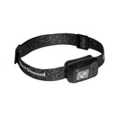 Lampe frontale rechargeable 300 lumens Astro 300-R Black Diamond - Exclusif en ligne