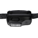 Lampe frontale rechargeable 300 lumens Astro 300-R Black Diamond - Exclusif en ligne