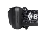 Lampe frontale rechargeable 300 lumens Astro 300-R Black Diamond - Exclusif en ligne