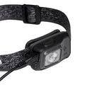 Lampe frontale rechargeable 300 lumens Astro 300-R Black Diamond - Exclusif en ligne