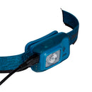 Lampe frontale rechargeable 300 lumens Astro 300-R Black Diamond - Exclusif en ligne