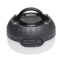 Lanterne avec crochet de suspension 200 lumens Moji+ Black Diamond - Exclusif en ligne