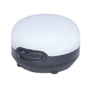 Lanterne rechargeable 200 lumens Moji R+ Black Diamond - Exclusif en ligne