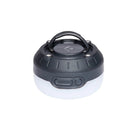 Lanterne rechargeable 200 lumens Moji R+ Black Diamond - Exclusif en ligne