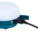 Lanterne rechargeable 200 lumens Moji R+ Black Diamond - Exclusif en ligne