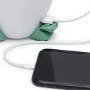 Lanterne rechargeable 450 lumens Orbiter Black Diamond - Exclusif en ligne