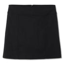 Jupe-short pour femme Discovery III Royal Robbins